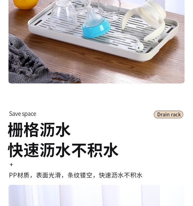 6_07.jpg