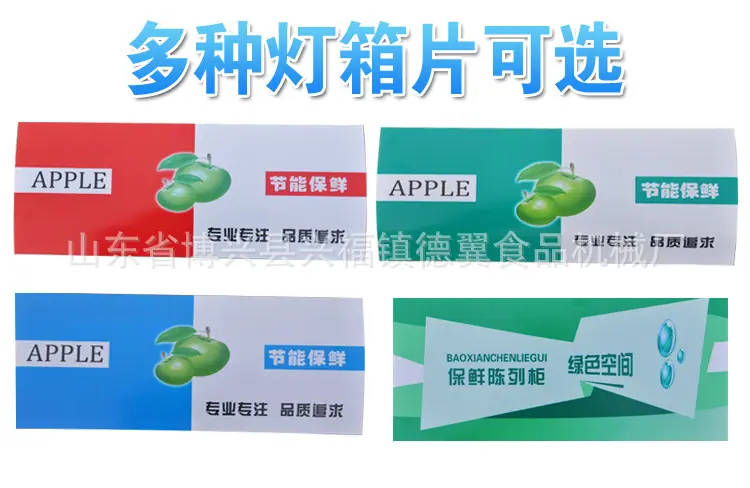 详情2_05