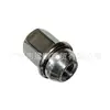 Adecuado para 11-25 Jeep Grand Cherokee Wrangler Gladiator Dodge Ram Durango 6509422Aa