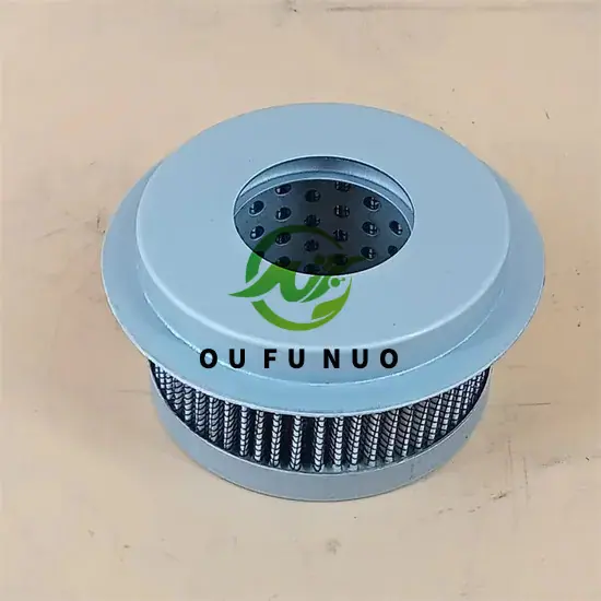 微信图片_20260311222558_242_35.jpg