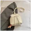 Mochila de Nicho Nueva para Mujer Primavera 2026, Mochila Casual Elegante y de Moda para el Día a Día con Alto Valor Estético