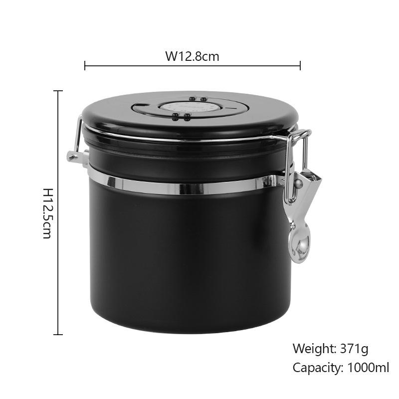 2Storage tank(5)