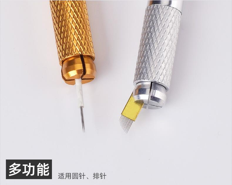 详情中_06.jpg