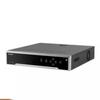 Adecuado para Switch Huawei S1730S-L16T-A1 Alimentación PoE de 16 puertos incorporada Switch Empresarial