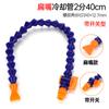 Centro de mecanizado CNC, tubo serpentino de slub universal, máquina herramienta de plástico, tubo de enfriamiento, torno tipo Y, boquilla de tubería de aceite