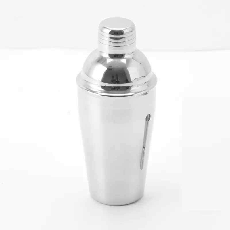 调酒器750ml.JPG
