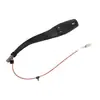 Para Chevrolet Gmc Alavanca de Câmbio 19431842 15860125
