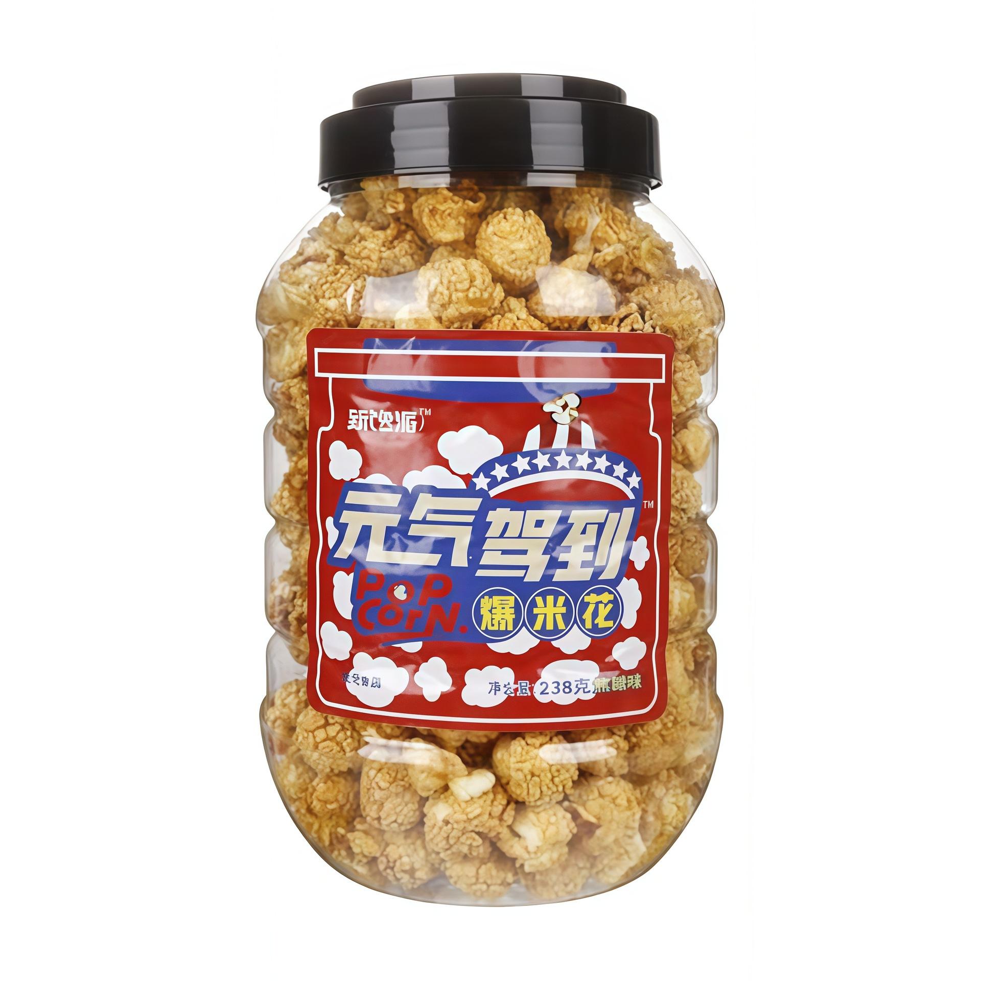 38be71ba248b87ad3878ddf7e63a61