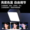 Aplicável para luz de preenchimento Insta360 Luna Ultra, luz magnética de beleza, gimbal, iluminação Insta360 Luna