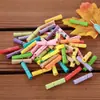 Mini Garrafa Pequena Garrafa de Vidro para Desejos Garrafa Vazia Garrafa de Coleção de Viagem Garrafa de Desejos com Rolha Garrafa para DIY Tira de Papel de Lixa de Deserto