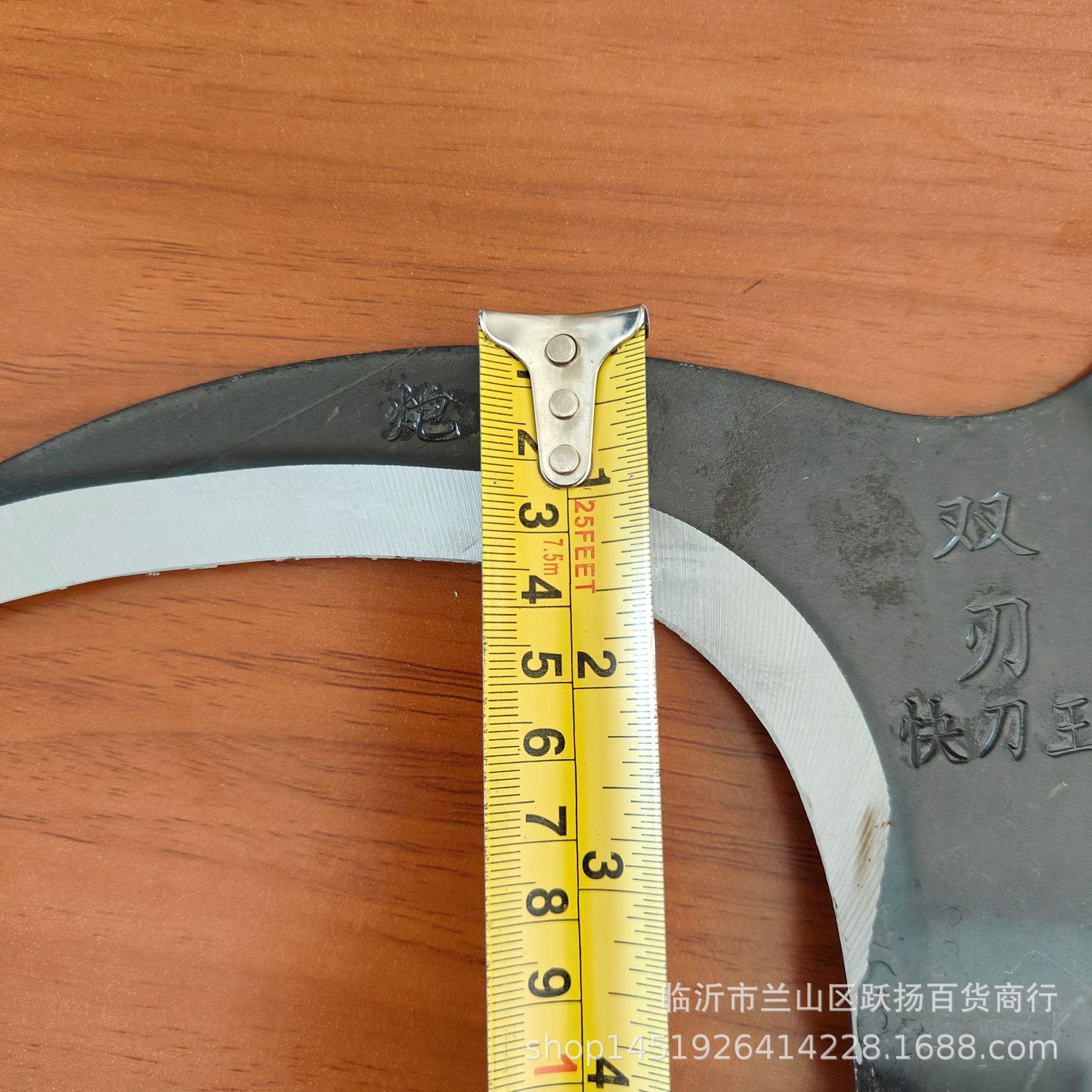 IMG20240331111549.jpg