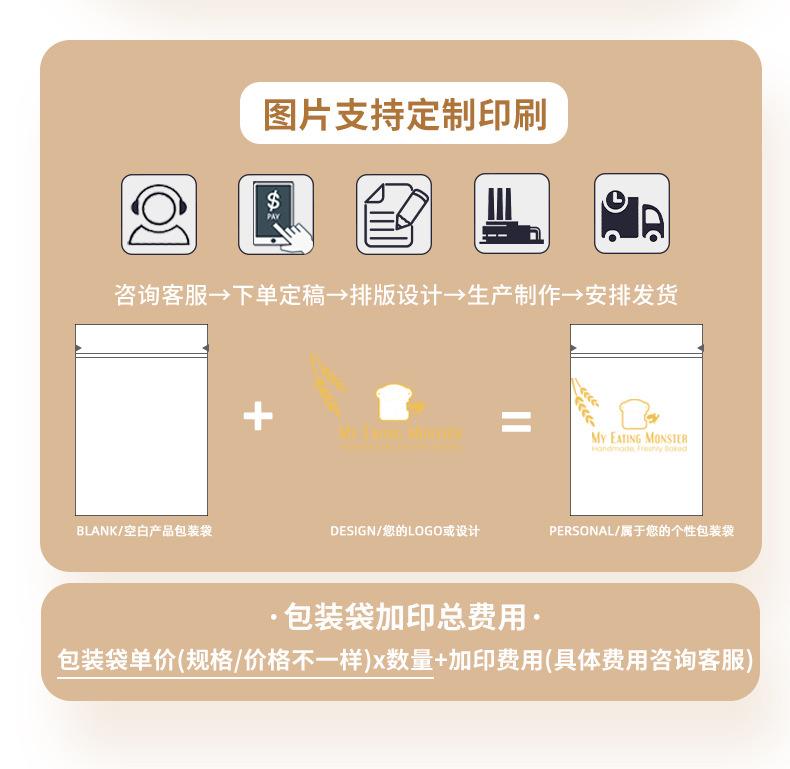 详情_07.jpg