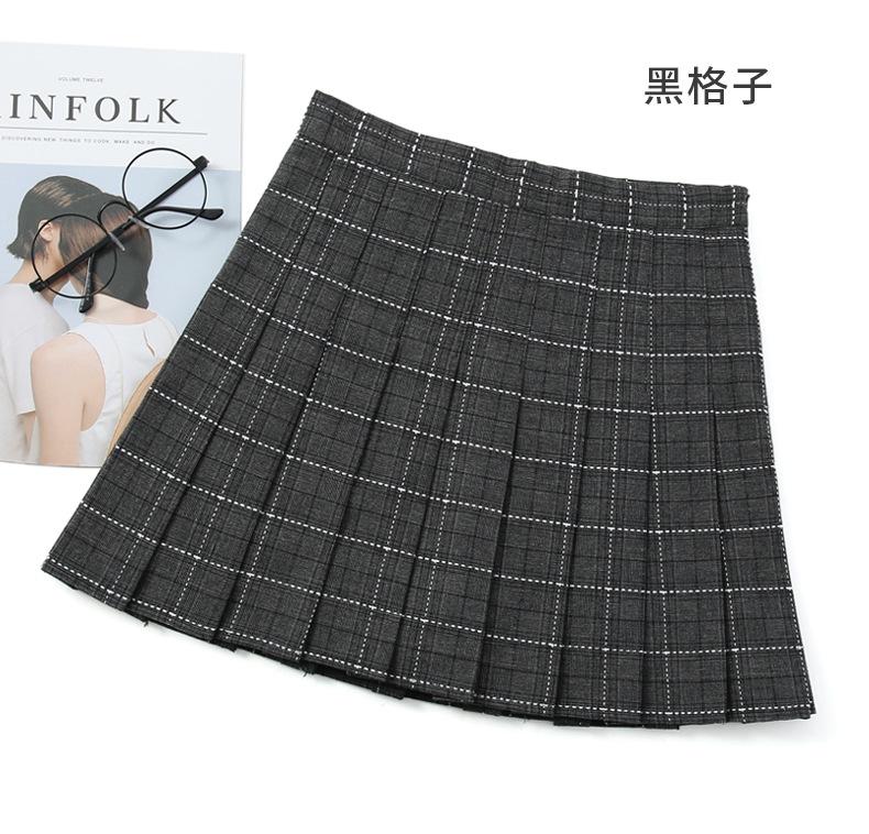 百褶裙一详情加_03