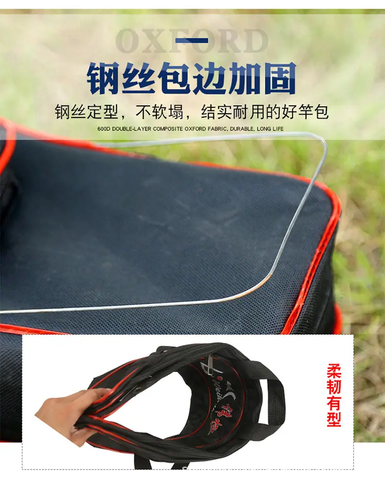 设计_05.jpg