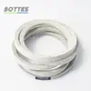 Correa para Cortacésped 140294 532140294 para Husqvarna Yth150 140067