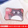 Bolsa de Agua Caliente Eléctrica Recargable de Peluche de Dibujos Animados Calentador de Manos Calentador para Bebés Enchufe a Prueba de Explosiones Calentamiento por Enchufe Calentador de Manos con Apagado Automático