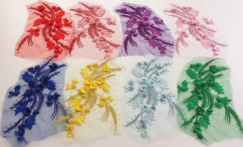 颜色展示.jpg