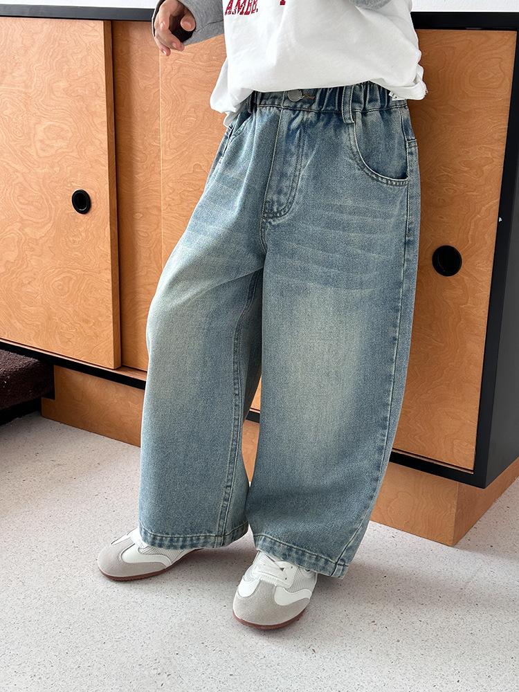 2025-01-05 124716.jpg