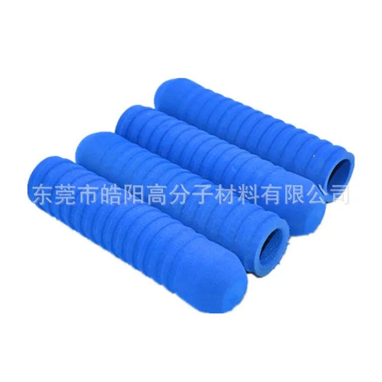 QQ截图20150820163955_副本.png