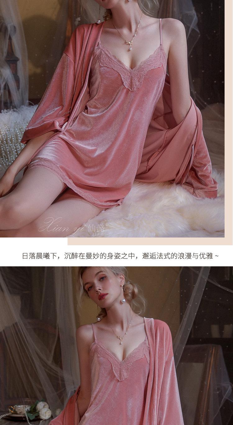 详情_11.jpg