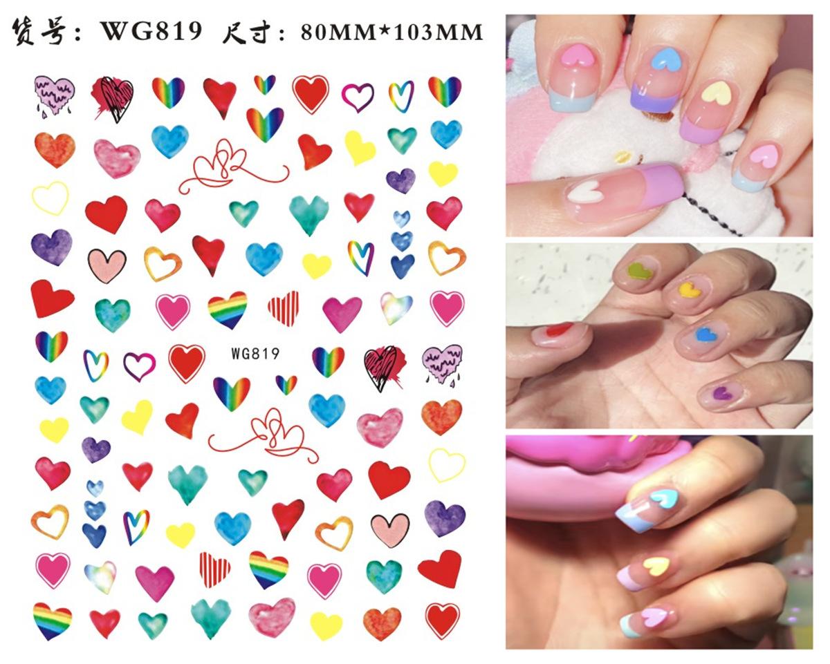WG819