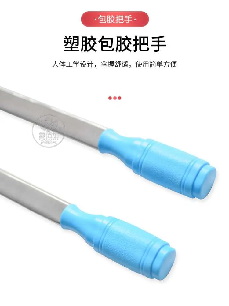 去势钳B详情页 (5).jpg