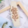 Cinturón de moda elástico fino decorativo para mujer, cuatro estaciones, todo a juego, vestido, chaqueta de plumón, cinturón Xiyin transfronterizo