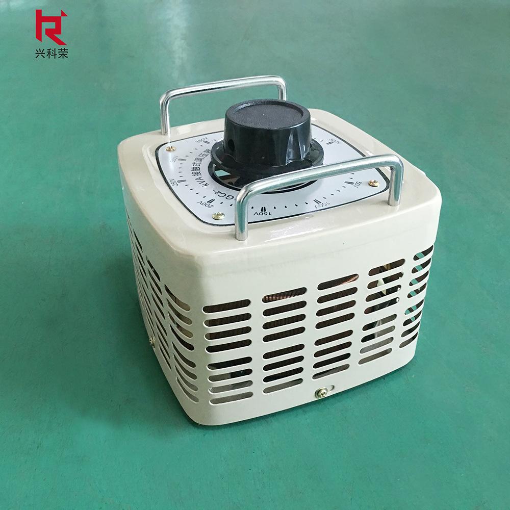 单相调压器3kva-5kva (21) 带背景1.jpg