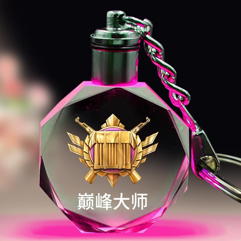 3巅峰大师