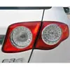 Adequado para Conjunto de Lanterna Traseira Byd F3R, Lanterna Traseira F3R, Farol Traseiro, Seta Traseira, Luz de Ré Traseira