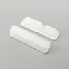 Tapón de Silicona Pcie1X Placa Base de Computadora de Escritorio Cubierta Protectora Pci-E X1 A Prueba de Polvo y Antioxidación Venta Caliente