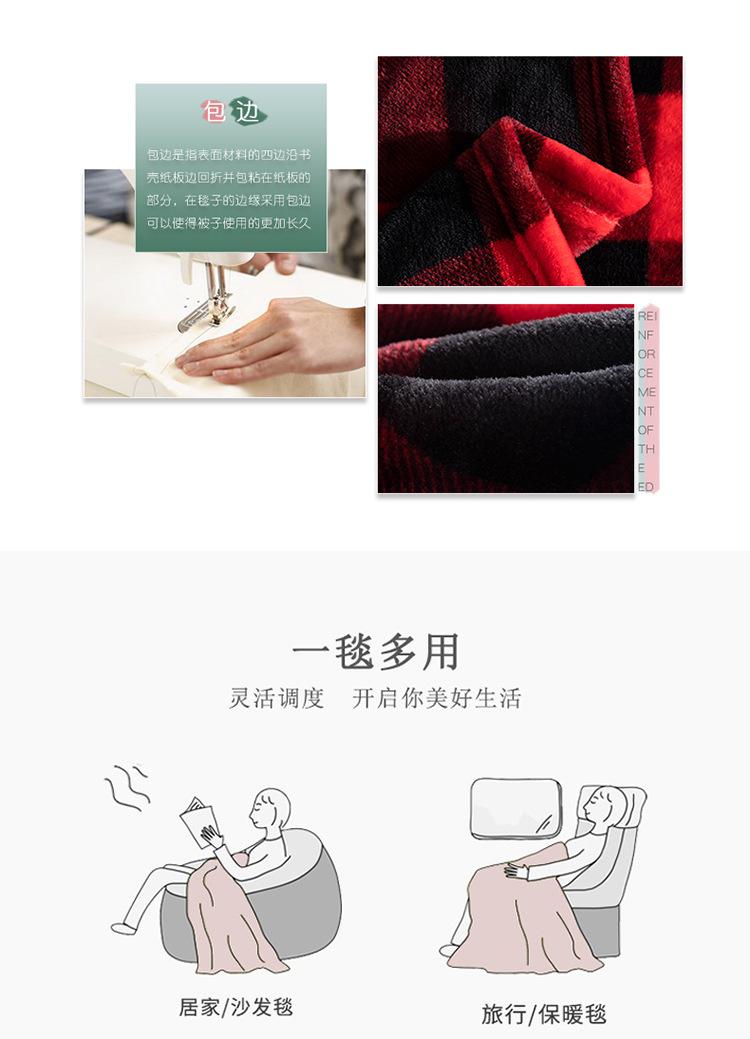 详情