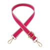 Nuevo Bolso con Correa Ancha de 2.5cm Laberinto Accesorios Correa Ajustable Correa Larga Lanyard para Teléfono Móvil Taza de Agua Transfronterizo