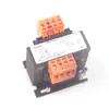 Transformador de control para máquina herramienta Yuefeng JBK5-60VA 380 220/12 24 36 110 220V