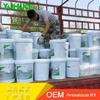 Sal de composto monossulfato de potássio de alta energia desinfecção aquática de oxigênio granular pó de desinfecção de composto monossulfato de potássio