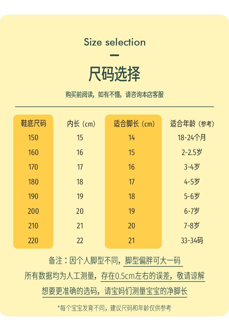 凉拖-鲨鱼_04.jpg
