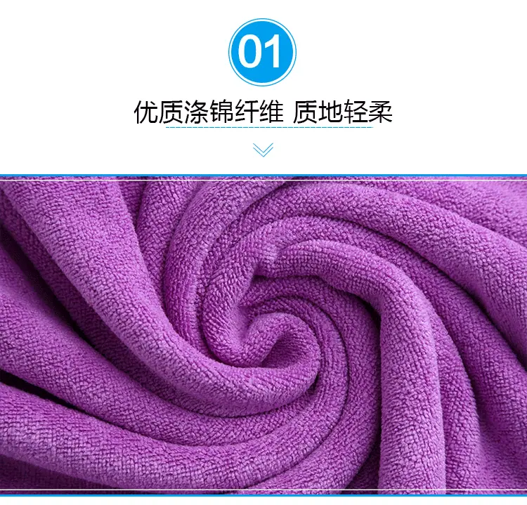 5.gif