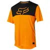 Ropa Nueva para Ciclismo Transfronterizo, Ropa para Motociclismo Todoterreno, Ropa para Descenso en Bicicleta de Montaña, Ropa de Verano para Hombre, Todas Adecuadas y en Stock