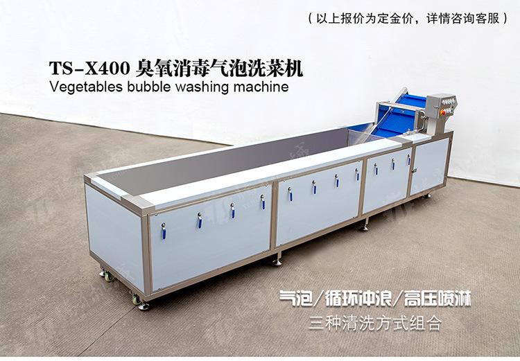 TS-X400-气泡洗菜机-详情页(750px)_01.jp