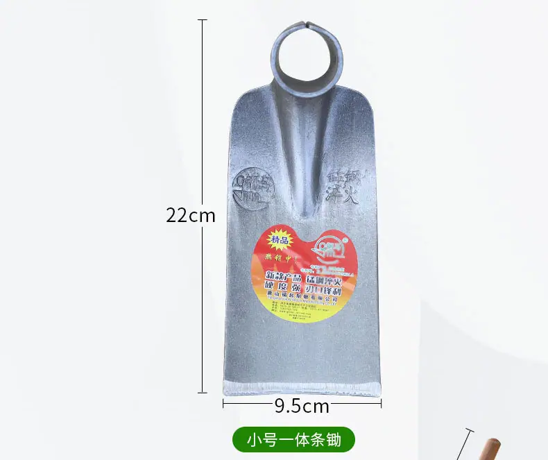 详情页_08.jpg