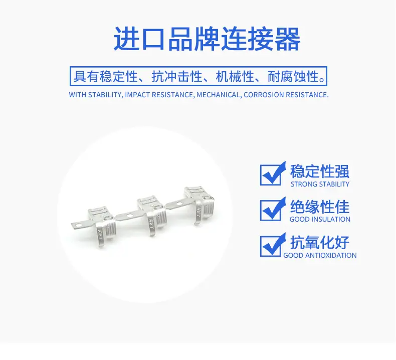 ST730221-2描述图_1