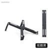 Suporte para Laptop X1 Plástico ABS Elevador Suporte para Computador Armazenamento de Mesa Suporte de Resfriamento Invisível Atacado