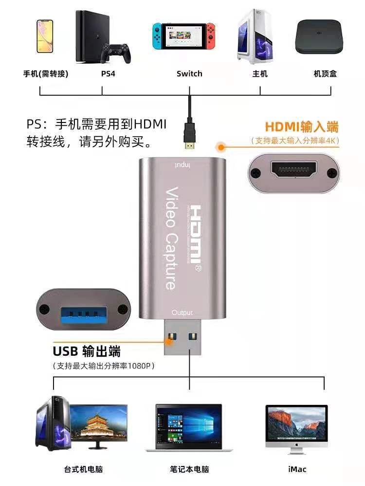 b5c397d559895677551d96a0941506