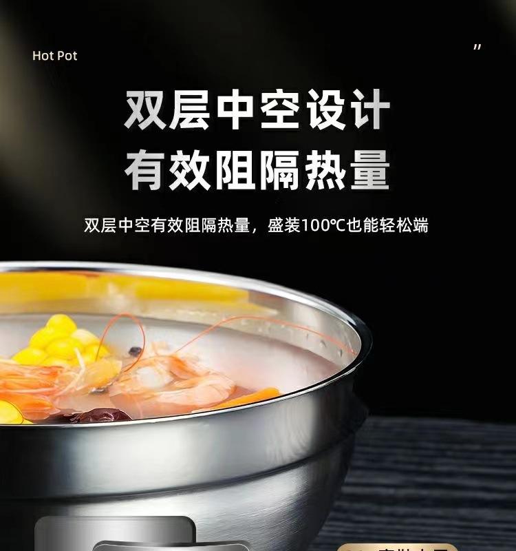 微信图片_20241005155100.jpg