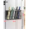 Suporte para guarda-chuvas Suporte para guarda-chuvas Suporte para guarda-chuvas de aspiração magnética doméstica Suporte para guarda-chuvas de porta Artefato para guarda-chuvas Suporte para guarda-chuvas de parede