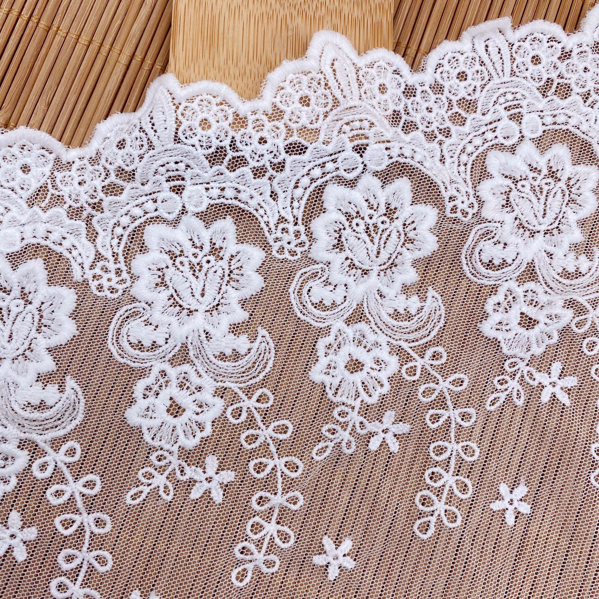 IMG_7481(20210512-132527)