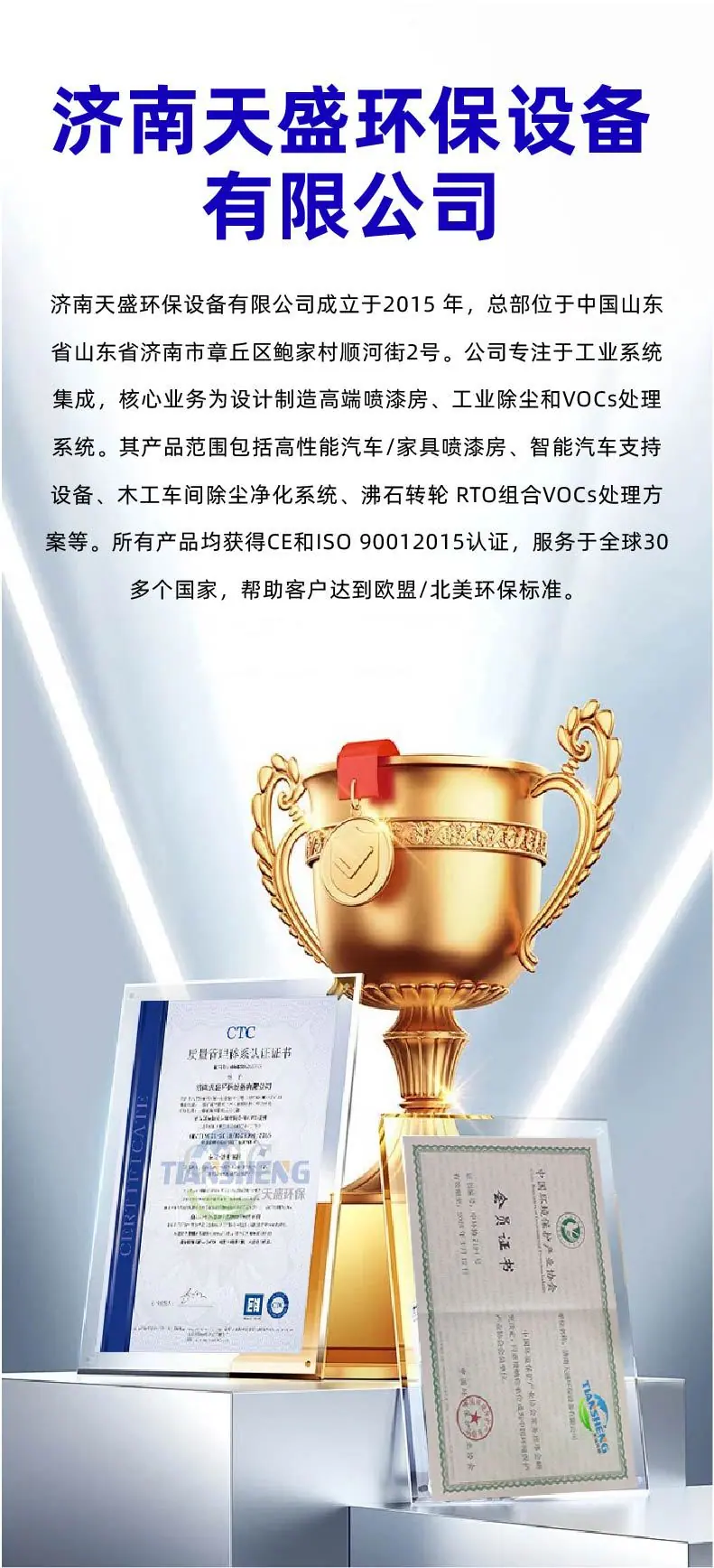 家具房-15.jpg