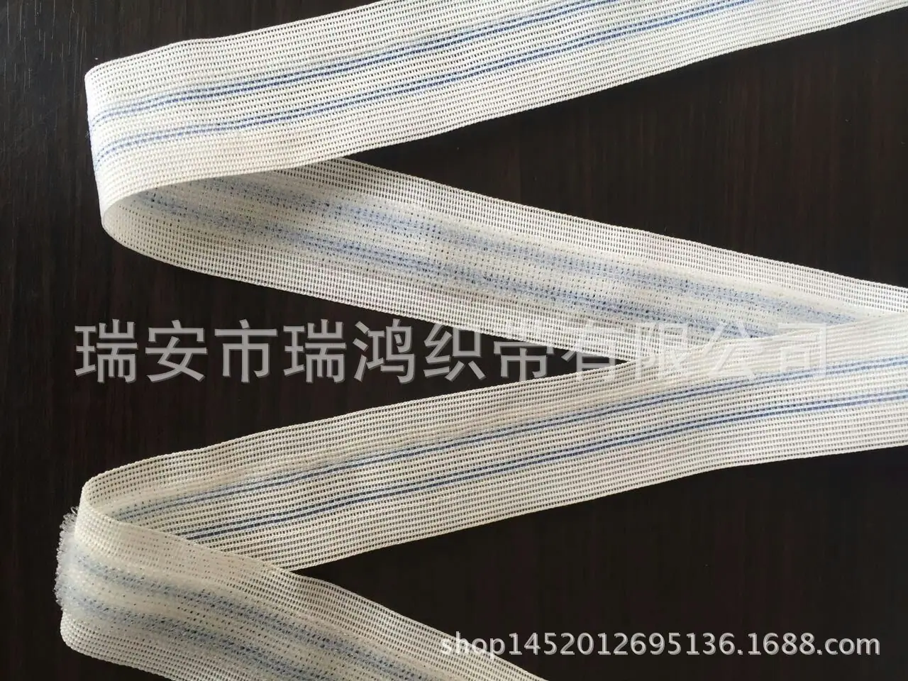 新建文件夹mmexport1463283178380