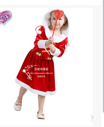 QQ图片20161203134053