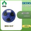 DIODES/US-Taiwan Original en stock ES1D-13-F Rectificador de diodo SMA